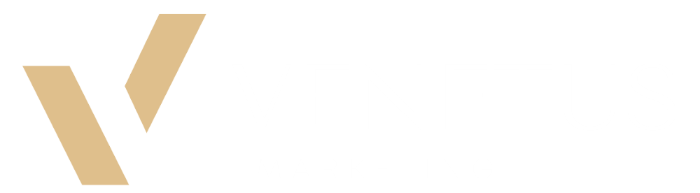 Venetus Marketing